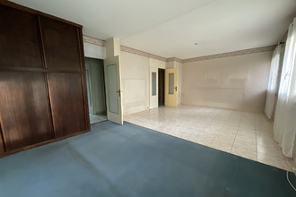  appartement villeurbanne 69100