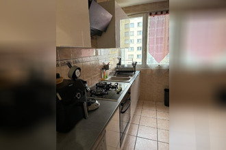  appartement villeurbanne 69100