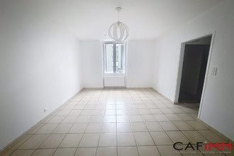  appartement villeurbanne 69100