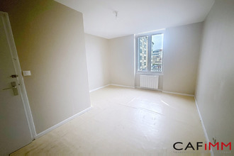  appartement villeurbanne 69100