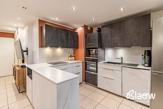  appartement villeurbanne 69100