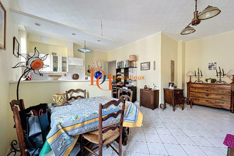  appartement villeurbanne 69100