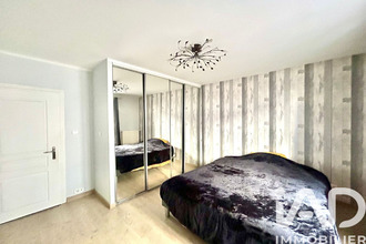  appartement villeurbanne 69100