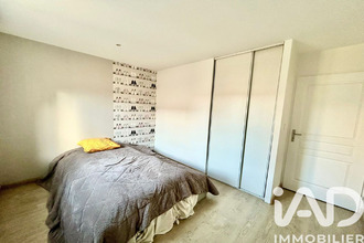  appartement villeurbanne 69100