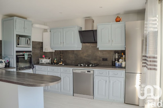  appartement villeurbanne 69100