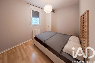  appartement villeurbanne 69100