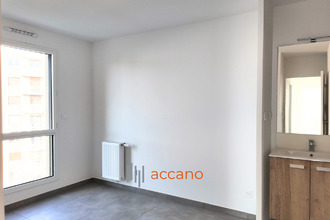  appartement villeurbanne 69100