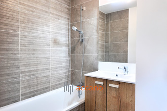  appartement villeurbanne 69100