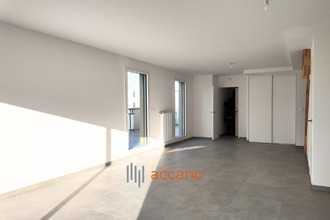  appartement villeurbanne 69100