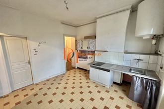  appartement villeurbanne 69100