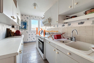  appartement villeurbanne 69100