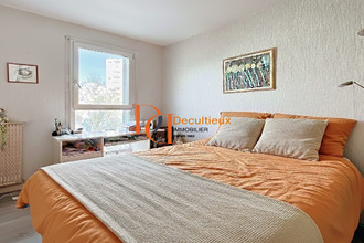  appartement villeurbanne 69100