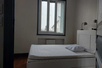  appartement villeurbanne 69100