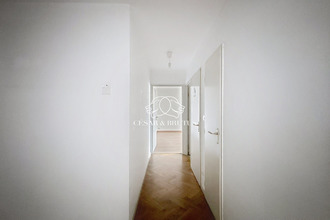  appartement villeurbanne 69100