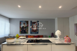  appartement villeurbanne 69100