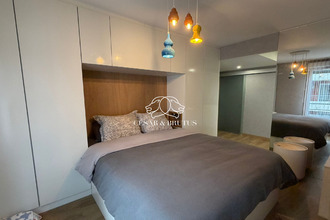  appartement villeurbanne 69100