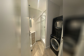  appartement villeurbanne 69100