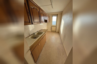  appartement villeurbanne 69100