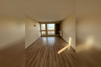  appartement villeurbanne 69100