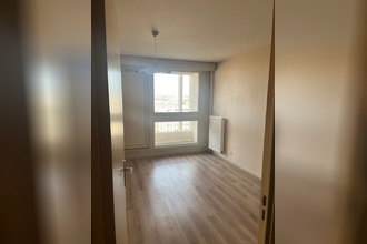  appartement villeurbanne 69100