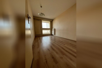  appartement villeurbanne 69100