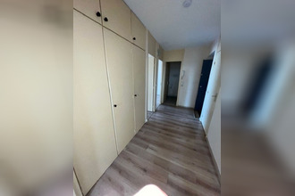  appartement villeurbanne 69100