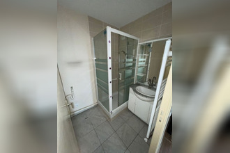  appartement villeurbanne 69100