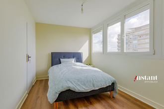  appartement villeurbanne 69100