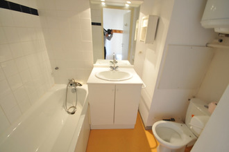  appartement villeurbanne 69100