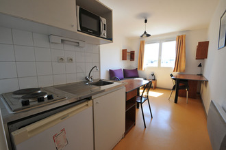  appartement villeurbanne 69100