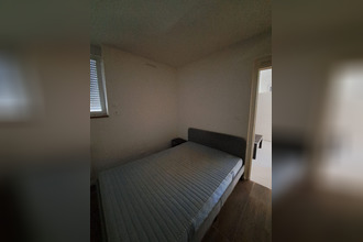  appartement villeurbanne 69100