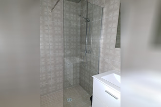  appartement villeurbanne 69100