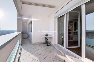  appartement villeurbanne 69100