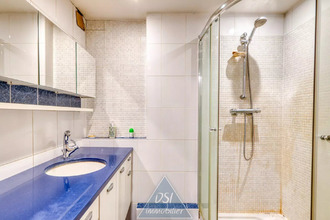  appartement villeurbanne 69100