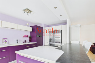  appartement villeurbanne 69100