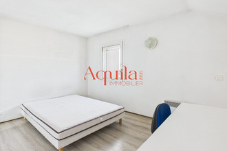  appartement villeurbanne 69100