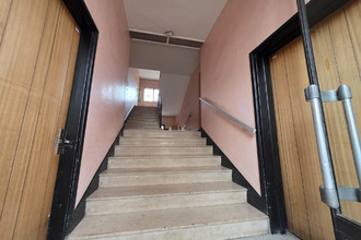  appartement villeurbanne 69100