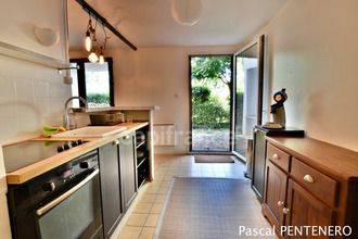  appartement villeurbanne 69100