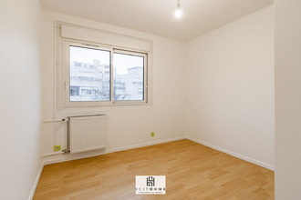 appartement villeurbanne 69100