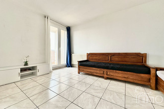  appartement villeurbanne 69100