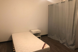  appartement villeurbanne 69100