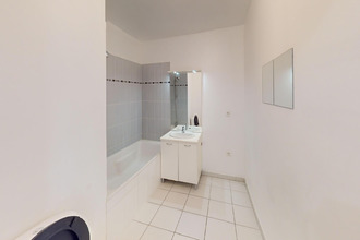  appartement villeurbanne 69100