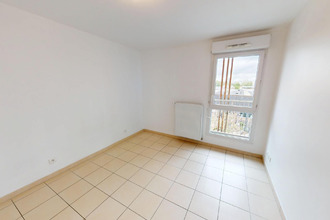  appartement villeurbanne 69100