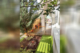  appartement villeurbanne 69100