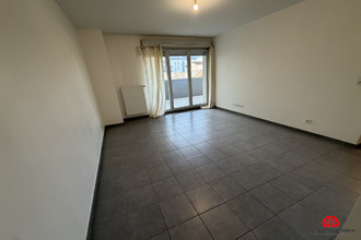  appartement villeurbanne 69100
