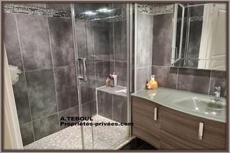  appartement villeurbanne 69100