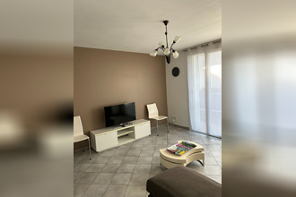  appartement villeurbanne 69100