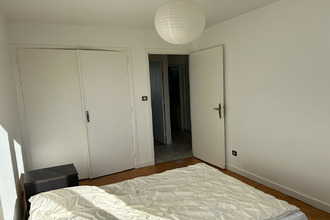  appartement villeurbanne 69100