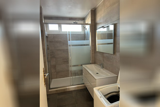  appartement villeurbanne 69100