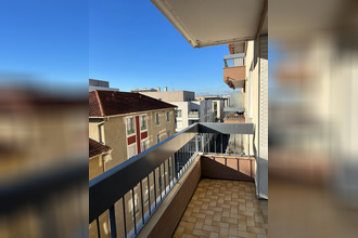  appartement villeurbanne 69100